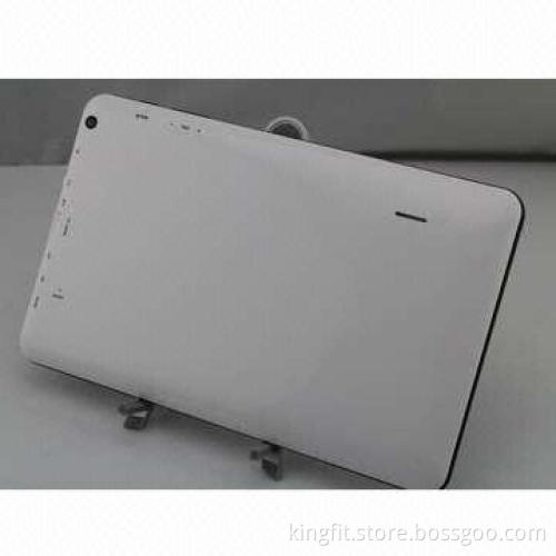 2014 9-inch A20 Hot Sale Smart Pad Android 4.2 Tablet PC